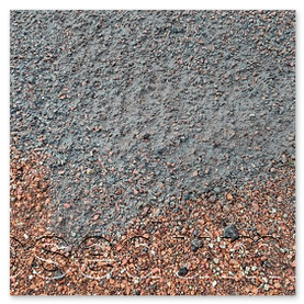 Detail hydroosevu rezkov Sedum mix